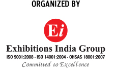 Organized By Exhibitions India Group