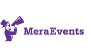 Mera Events