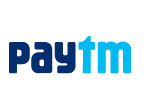 PayTM