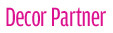 Decor Partner