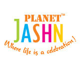 Planet Jashn