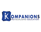 Kompanions