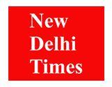 New Delhi TImes