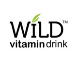 Wild Vitamin Drink