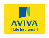 Aviva Insurance