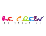 Be Cre8V
