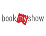 BookMyShow