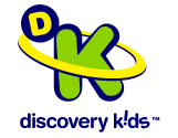 Discovery Kids