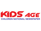 Kids Age