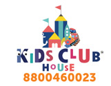 Kids Club House