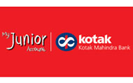 Kotak Mahindra