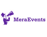 Mera Events