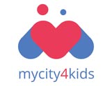 MyCity4Kids