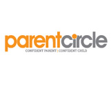 Parent Circle