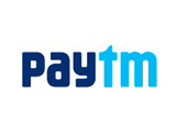 Paytm