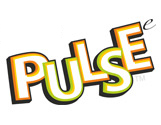 Pulse