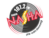 Radio Nasha