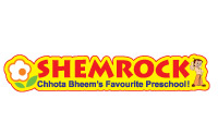 Shemrock