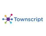 TownScript